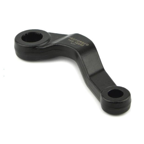 PROFORGED Proforged Pitman Arm 103-10052 