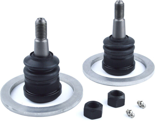 PROFORGED Proforged Anti-Roll Ball Joint Kit 101-10432 