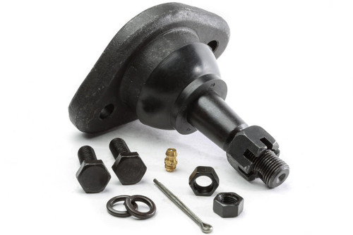 PROFORGED Proforged Lower Ball Joint 101-10302 