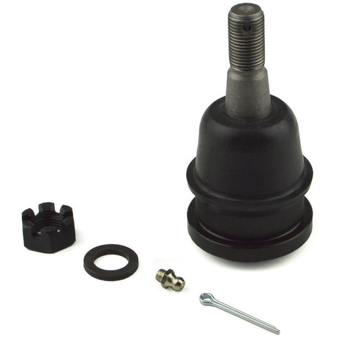 PROFORGED Proforged Lower Ball Joint 101-10040 