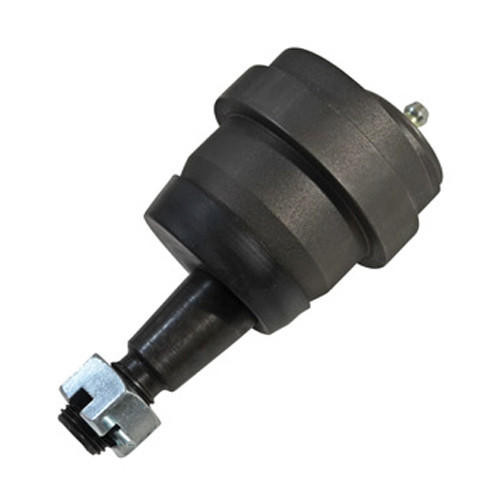 SPC PERFORMANCE Spc Performance Ball Joint 23540 