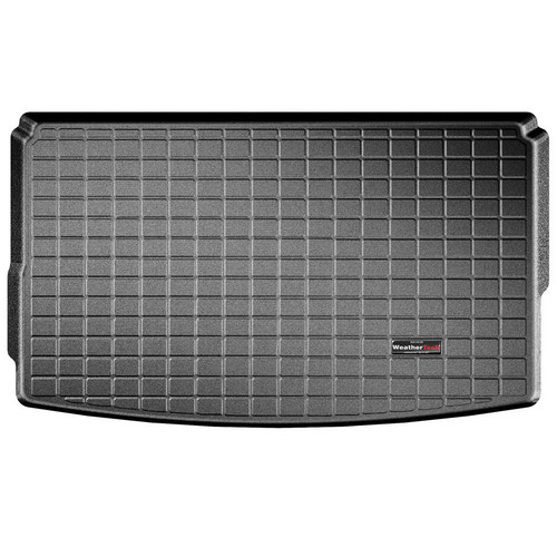 WEATHERTECH Weathertech Black Cargo Liners 18-  Ford Expedition 401094 
