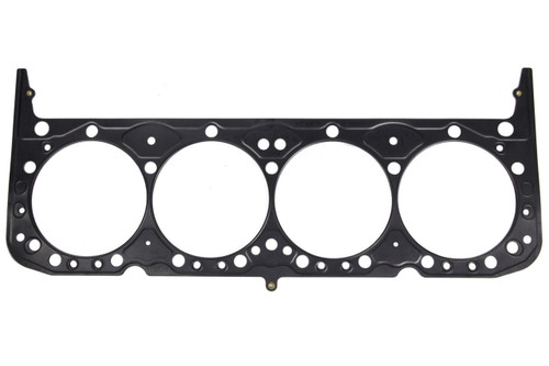 COMETIC GASKETS Cometic Gaskets 4.200 Mls Head Gasket .040 - Sbc H1076spk040xp 