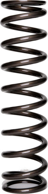 LANDRUM SPRINGS Landrum Springs 12In Coil Over Spring High Travel 12Vb080 