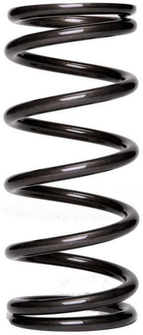 LANDRUM SPRINGS Landrum Springs 8In Coil Over Spring 8Vb475 