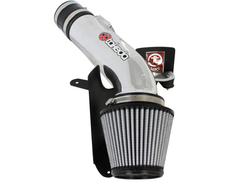 AFE POWER Afe Power Takeda Stage-2 Cold Air Intake System W/ Pro Dry Tr-1021P-D 