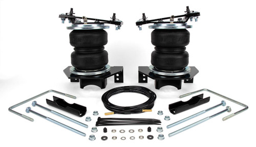 AIR LIFT Air Lift Loadlifter 5000 Air Spri Ng Kit 20-   Ford F250 57350 