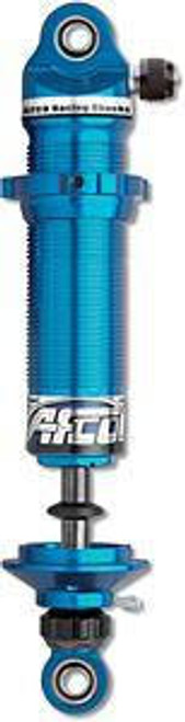 AFCO RACING PRODUCTS Afco Racing Products Double Adjustable Drag Coil-Over Shock 3840 