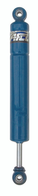 AFCO RACING PRODUCTS Afco Racing Products Steel Shock Fixed Bearing 1479-1 