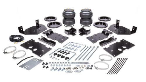 AIR LIFT Air Lift Loadlifter 5000 Ultimate Air Spring Kit 88399 