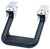 CARR Carr Hoop Ii Multi Mount Step Black Pair 103991 