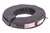 RJS SAFETY Rjs Safety Neck Collar 360 Black Sfi 11000401 