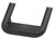 CARR Carr Hoop Ii Multi Mount Step Black Pair 108221 