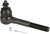 PROFORGED Proforged Outer Tie Rod End 104-10356 