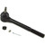 PROFORGED Proforged Outer Tie Rod End Gm A-Body 104-10360 