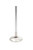 MANLEY Manley Bbc S/D 1.880In Exhaust Valve 11815-1 