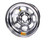 AERO RACE WHEELS Aero Race Wheels 15X8 3In 5.00 Chrome 51-285030 