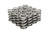 MANLEY Manley 1.500 Nextek Dual Valve Springs 221420-16 