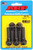  ARP Bolt Kit - 6Pt. (5) 7/16-14 X 1.750 655-1750 