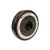 ATI PERFORMANCE Ati Performance Sbc 6.325 Harmonic Damper - Sfi 917782 