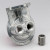 PERMA-COOL Perma-Cool Filter Mount 1213 