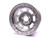 BASSETT Bassett 15X8 Imca B/Lock Wheel D-Hole Silver 5X5 58D5475islk 