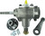 BORGESON Borgeson Power To Manual Steering Box Conversion Kit 999001 