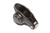 COMP CAMS Comp Cams Sbc Rocker Arm - 1.6 Ratio 7/16 Stud 1605-1 