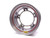 BASSETT Bassett 15X8 W/5 Silver Spun 58Sr5s 