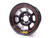 BASSETT Bassett 15X10 5X5 Black Spun 50S555 