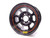 BASSETT Bassett 15X10 5X5 Black Spun 50S53 