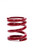 EIBACH Eibach Tender Progressive Spring 2.5In Id 0175.250.600-1300 