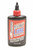 MAXIMA RACING OILS Maxima Racing Oils Assembly Lube 4Oz Max69-01904S 