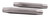  QA1 Tie Rod Sleeve Kit - Steel Mopar A/B/E-Body 52324 