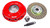 MCLEOD Mcleod Clutch Kit-Super Street Pro Gm 75217 