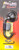 MELLING Melling Screen Assembly For #10555 Pump 12566 