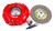 MCLEOD Mcleod Clutch Kit - Street Pro Gm 75124 