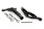 SCHOENFELD Schoenfeld Sbc Street Stock Headers 1-5/8 103 