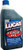  Lucas Oil 10110 Semi Synthetic 2-Cycle 2-Stroke Motorcycle Engine Motor Oil 1 Qt 