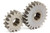 WINTERS Winters Quick Change Gears 4419 