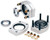 STRANGE Strange C-Clip Eliminator Kit - A1090 