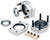 STRANGE Strange C-Clip Eliminator Kit - A1090 