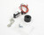 PERTRONIX IGNITION Pertronix Ignition Ignitor Conversion Kit 1885 
