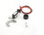 PERTRONIX IGNITION Pertronix Ignition Ignitor Conversion Kit 1867A 