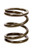 LANDRUM SPRINGS Landrum Springs 4In Coil Over Spring 4Vb500 