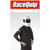 Racequip Single Layer Fire Suit Jacket - Sfi 3.2A/1 Approved