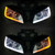 XKGlow Xkglow Xk043001-24 Switchback 2Pc Led 24" Strip Kit Turnsignal For Headlights 