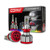 XKGlow Xkglow Xk045004-H16 2 In 1 Led Bulb With Multi-Color Devil Eye & Smartphone App 