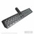 WESTIN Westin 27-70015 Grate Steps Car/Auto Hitch Step; 34" Step For 2" Receiver New 