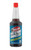  Redline Oil Smokeless Two-Cycle Oil - 16 Oz 